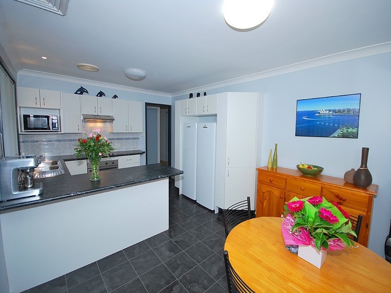 36 Arunta Avenue, Kariong NSW 2250