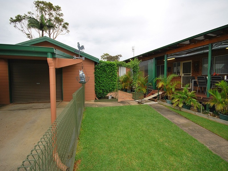 36 Arunta Avenue, Kariong NSW 2250
