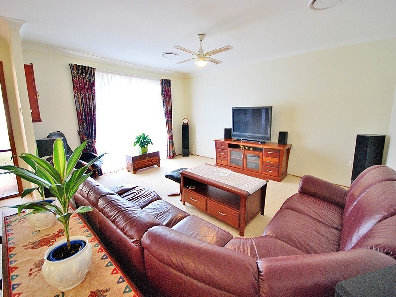 28 Conroy Crescent, Kariong NSW 2250