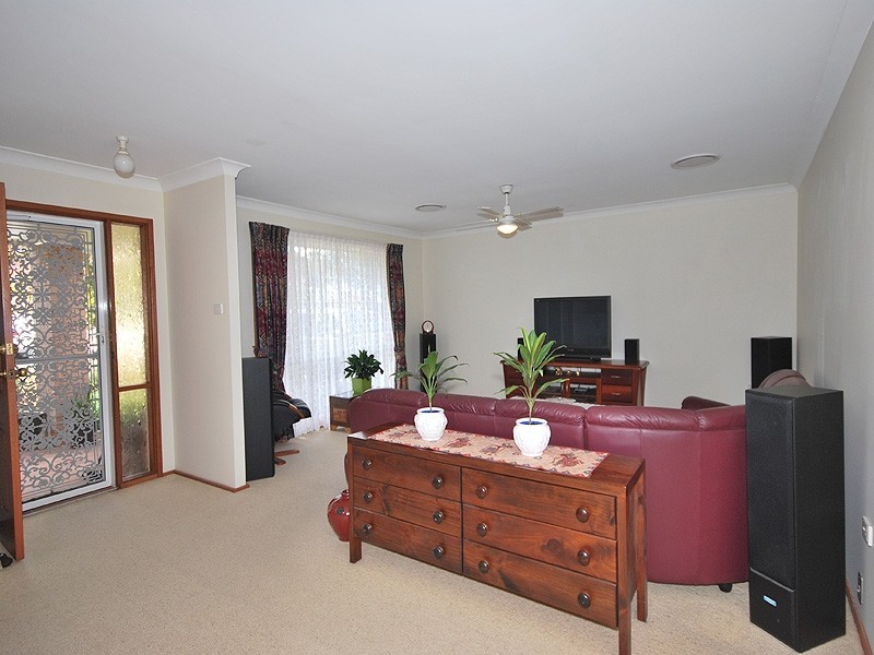 28 Conroy Crescent, Kariong NSW 2250