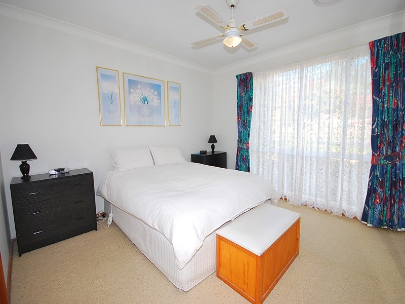 28 Conroy Crescent, Kariong NSW 2250