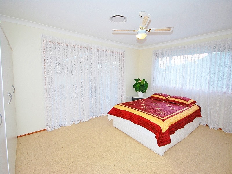 28 Conroy Crescent, Kariong NSW 2250