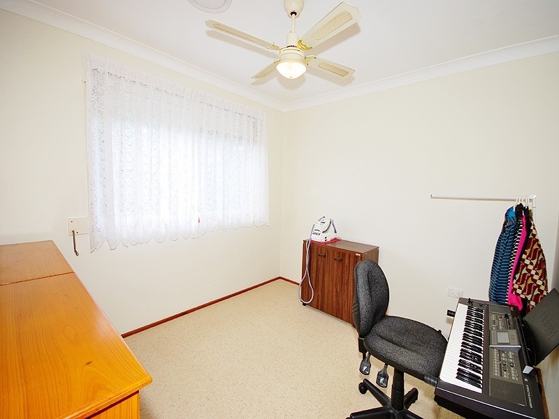 28 Conroy Crescent, Kariong NSW 2250