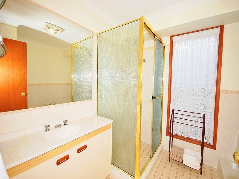 28 Conroy Crescent, Kariong NSW 2250