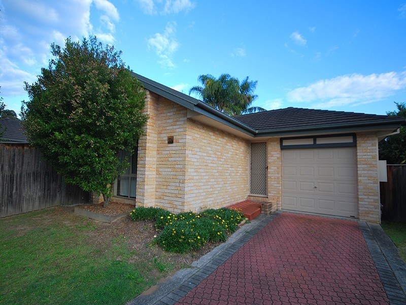 10 Pollock Avenue, Kariong NSW 2250