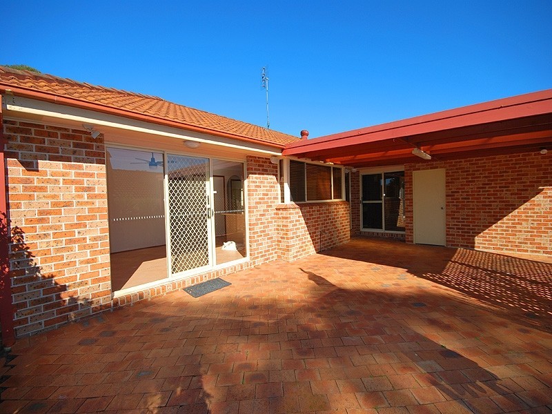 5 Lowry Place, Kariong NSW 2250