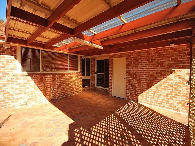 5 Lowry Place, Kariong NSW 2250