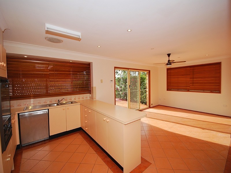 5 Lowry Place, Kariong NSW 2250