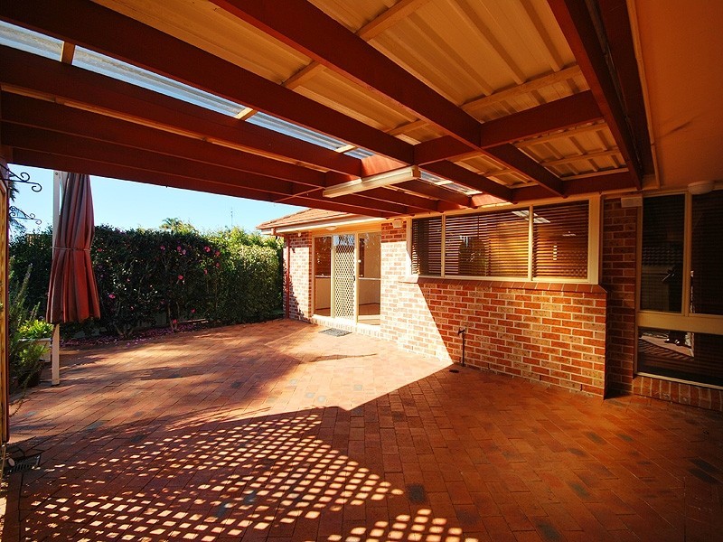 5 Lowry Place, Kariong NSW 2250