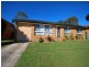 40 Arunta Avenue, Kariong NSW 2250