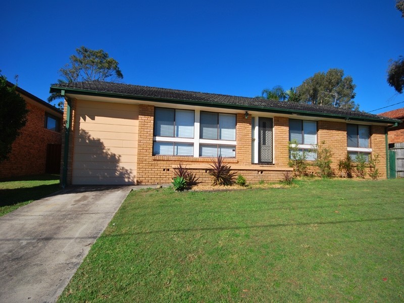 40 Arunta Avenue, Kariong NSW 2250