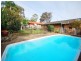 40 Arunta Avenue, Kariong NSW 2250