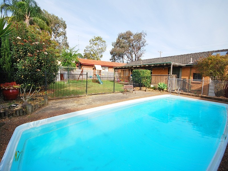 40 Arunta Avenue, Kariong NSW 2250