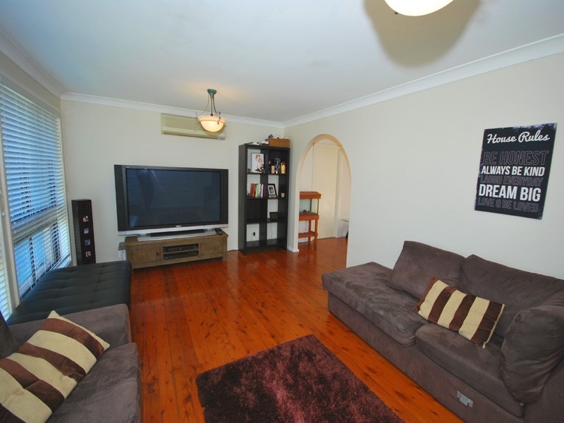 40 Arunta Avenue, Kariong NSW 2250