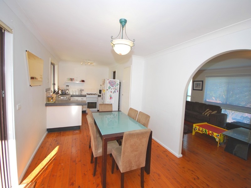 40 Arunta Avenue, Kariong NSW 2250