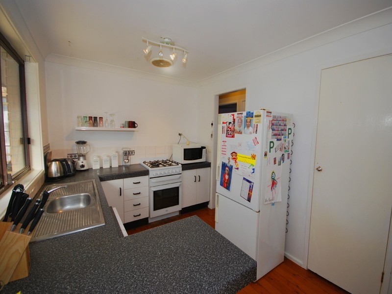 40 Arunta Avenue, Kariong NSW 2250