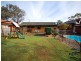40 Arunta Avenue, Kariong NSW 2250
