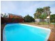 40 Arunta Avenue, Kariong NSW 2250