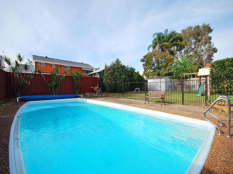 40 Arunta Avenue, Kariong NSW 2250