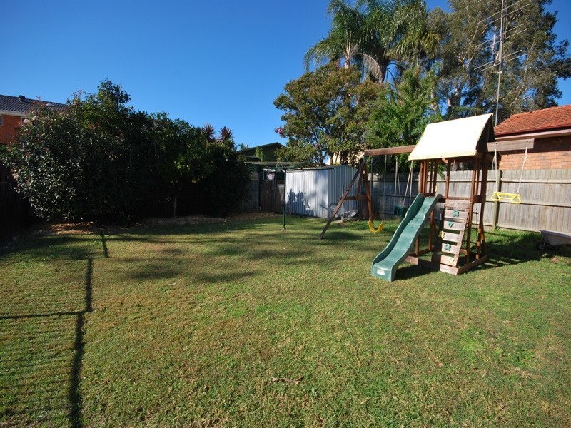 40 Arunta Avenue, Kariong NSW 2250