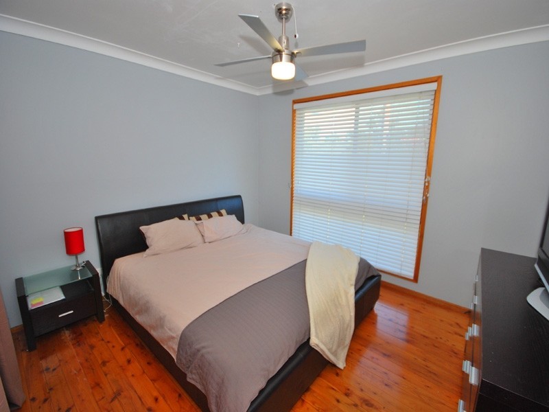 40 Arunta Avenue, Kariong NSW 2250