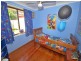 40 Arunta Avenue, Kariong NSW 2250