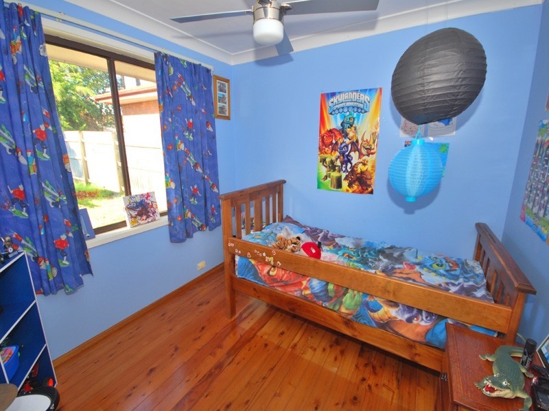 40 Arunta Avenue, Kariong NSW 2250