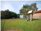 40 Arunta Avenue, Kariong NSW 2250
