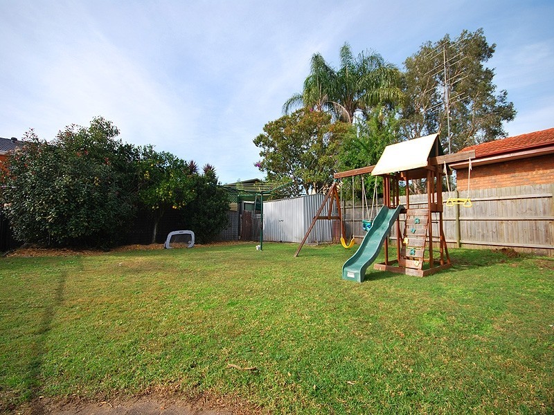 40 Arunta Avenue, Kariong NSW 2250
