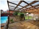 40 Arunta Avenue, Kariong NSW 2250
