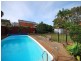 40 Arunta Avenue, Kariong NSW 2250