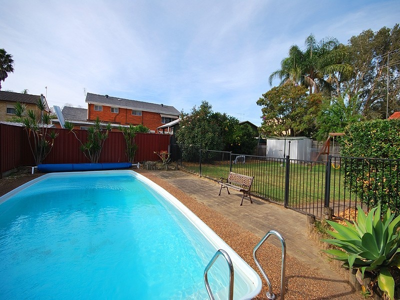 40 Arunta Avenue, Kariong NSW 2250