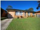 40 Arunta Avenue, Kariong NSW 2250
