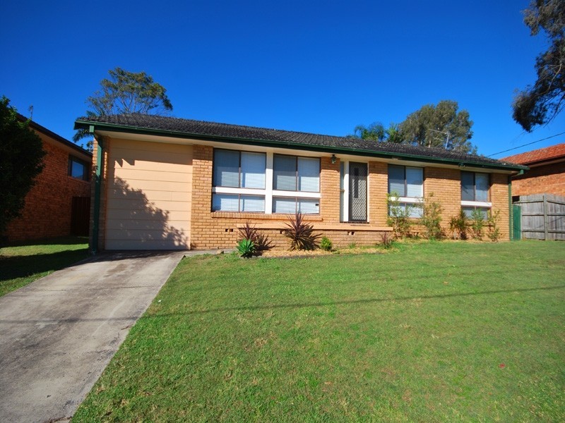 40 Arunta Avenue, Kariong NSW 2250