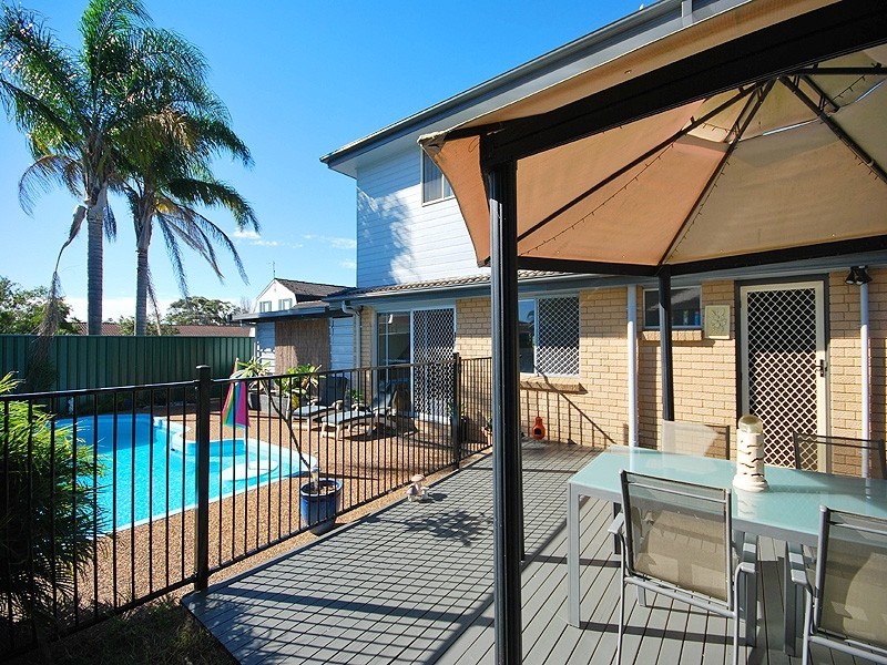 28 Tudawali Crescent, Kariong NSW 2250