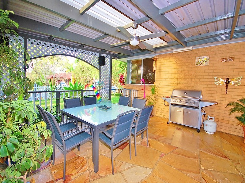 28 Tudawali Crescent, Kariong NSW 2250