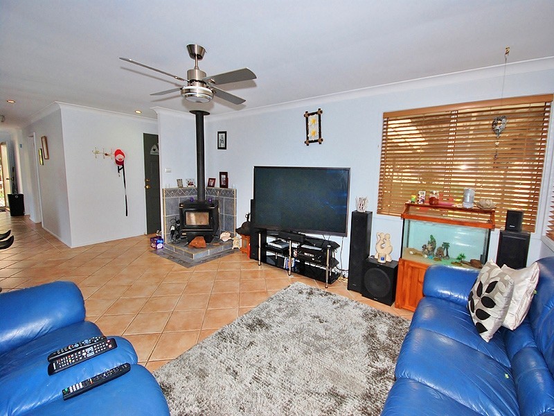 28 Tudawali Crescent, Kariong NSW 2250