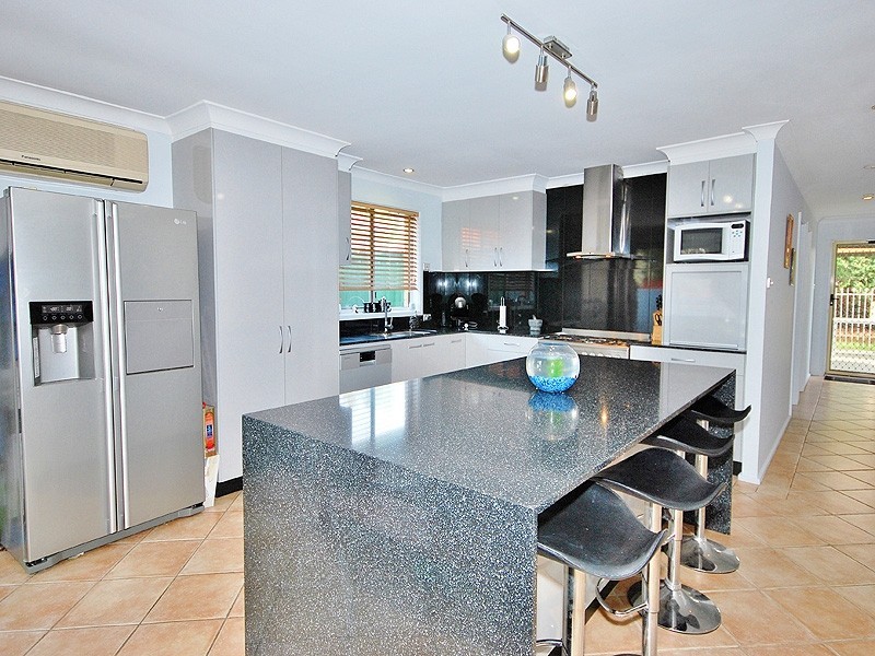 28 Tudawali Crescent, Kariong NSW 2250