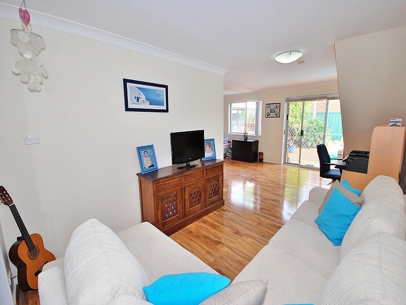 28 Tudawali Crescent, Kariong NSW 2250
