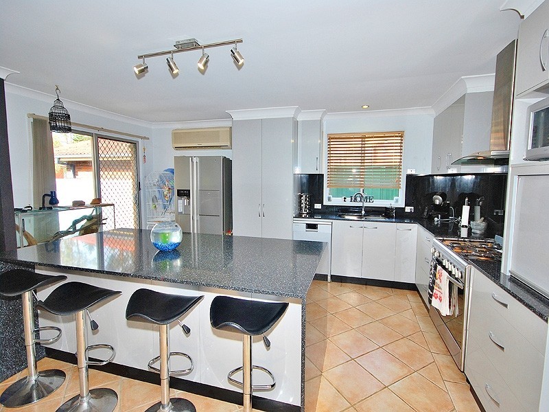 28 Tudawali Crescent, Kariong NSW 2250