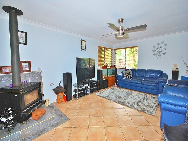 28 Tudawali Crescent, Kariong NSW 2250