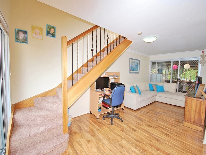 28 Tudawali Crescent, Kariong NSW 2250