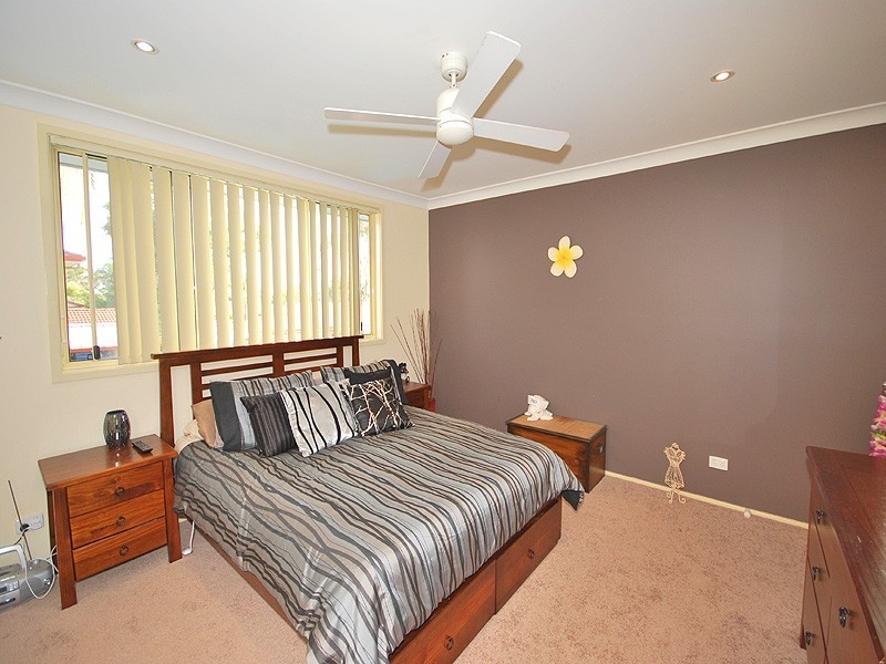 28 Tudawali Crescent, Kariong NSW 2250