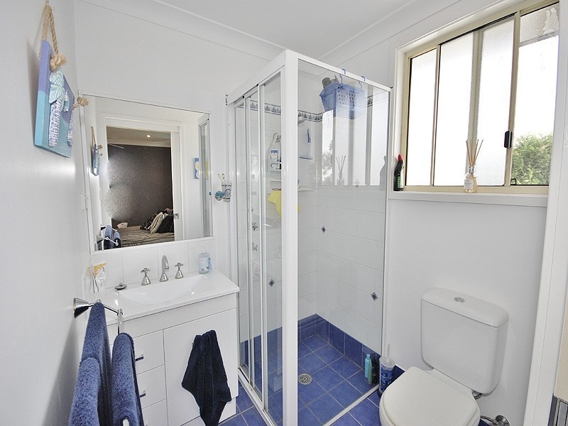 28 Tudawali Crescent, Kariong NSW 2250