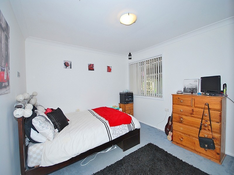 28 Tudawali Crescent, Kariong NSW 2250