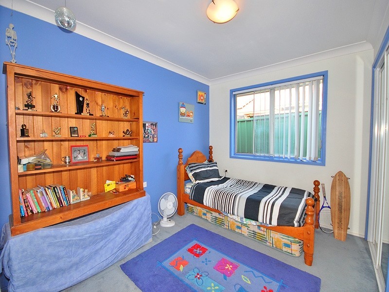 28 Tudawali Crescent, Kariong NSW 2250