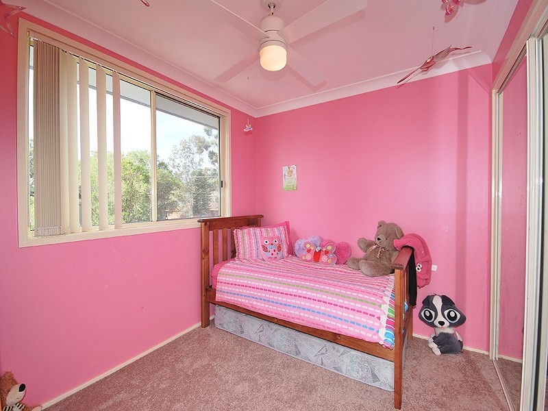 28 Tudawali Crescent, Kariong NSW 2250