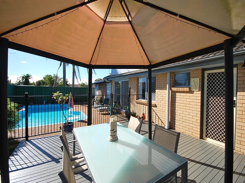 28 Tudawali Crescent, Kariong NSW 2250