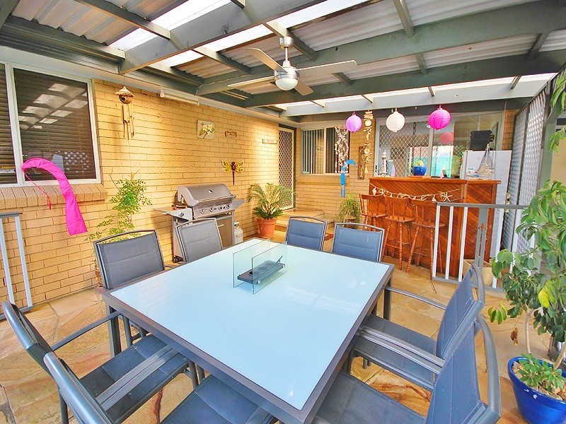 28 Tudawali Crescent, Kariong NSW 2250