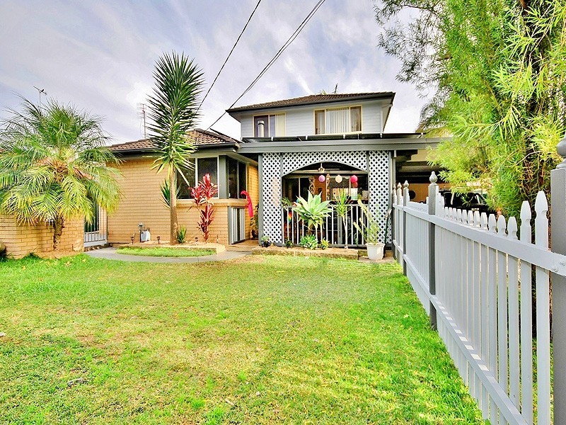 28 Tudawali Crescent, Kariong NSW 2250